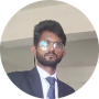 freelancers-in-India-Digital-Marketing/SEO-Training-/-Teacher-Rae-Bareli-Mohd-Khalid