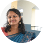 freelancers-in-India-Technical-Writing-Vijayawada-Sodisetti-Tanmai