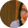 freelancers-in-India-Creative-Writing-Ayodhya-Sukriti-Pathak