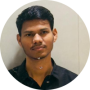 freelancers-in-India-Vectorization-Mumbai-Bhavesh-Bhoir