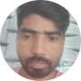 freelancers-in-India-Excel-Beldanga-Rajesh-Hazra