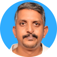 freelancers-in-India-Microsoft-SQL-Server-Hyderabad-Praveen-Kumar