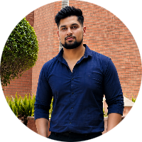 freelancers-in-India-website-developer-Noida-Mohit-trivedi