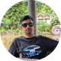 freelancers-in-India-AutoCAD-KAMRUP-METROPOLITAN-Debasish-changmai