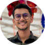 freelancers-in-India-Audio-Services-Chennai-Mithen-Kumar