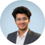 freelancers-in-India-Website-Design-New-Delhi-Pranaav-Bhatnagar