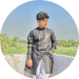 freelancers-in-India-Massage-at-Home-Darbhanga-Md-Raquib