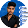 freelancers-in-India-Digital-Marketing-Faridabad-Sunil
