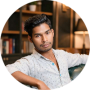 freelancers-in-India-Editing-Delhi-Shyam-kumar-