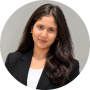 freelancers-in-India-Social-media-marketing-Bengaluru-Pratiksha-Yaligar