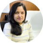 freelancers-in-India-Data-Entry-Mumbai-Priyanka-Sachin-Kadam