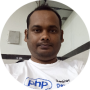 freelancers-in-India-Software-Development-Kastadanga-Mithun-Chakraborty