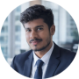 freelancers-in-India-Website-Design-Hyderabad-Pati-Lokesh-kumar