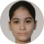 freelancers-in-India-Content-Writing-Delhi-Isbah-Khushnood