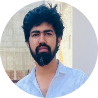 freelancers-in-India-Mobile-App-Developer-Indore-Navin-Patel