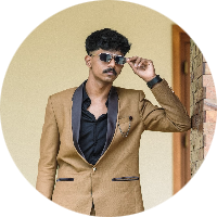 freelancers-in-India-Videography-malappuram,-kerala-Muhammad-Ashif