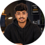 freelancers-in-India-Website-Design-Raipur-Aryan