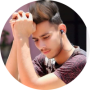 freelancers-in-India-Graphic-Design-Batala-Keshav-Sharma