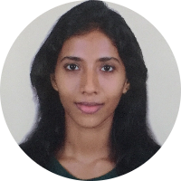 freelancers-in-India-Software-Development-Bengaluru-Sushma-Iliger