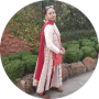 freelancers-in-India-Academic-Writing-Kolkata-Swagata-Nandi