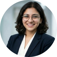 freelancers-in-India-Computer-Science-Guhagar-Aishwarya-Sandeep-Funaguskar