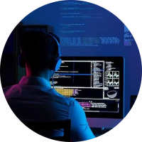 freelancers-in-India-Mobile-App-Development-Noida-Sugam-kumar