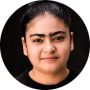 freelancers-in-India-Graphic-Design-kashipur-Idrisi-Iqra