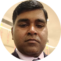 freelancers-in-India-Mobile-App-Development-Kharar-Sidharth-Aggarwal