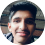 freelancers-in-India-Time-Management-Dehradun-Ayush-Kumar