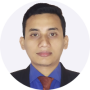 freelancers-in-India-Business-/-Personal-Lawyer-Jorhat-PRITAM