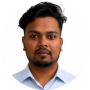 freelancers-in-India-AI-(Artificial-Intelligence)-HW/SW-Bhubaneswar-SOURAV-KUMAR-SAHU