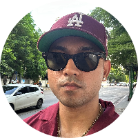 freelancers-in-India-Music-New-Delhi-Bobby-Verma
