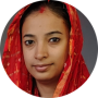 freelancers-in-India-Flutter-Gurgaon-bhawna-yadav