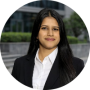 freelancers-in-India-Full-Stack-Development-Indore-Harshita-Patidar