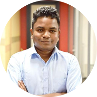 freelancers-in-India-Web-Development-ANKUARA,-KARANJIA,-MAYURBHANJ-TAPAN-KUMAR-SINGH