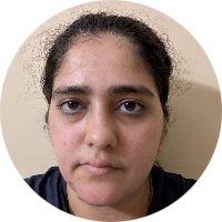 freelancers-in-India-Qualitative-Research-string:Bangalore-Shikha-Kumari-jadoon-s