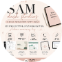freelancers-in-India-Excel-Bengaluru-Samprita-Mandal