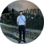 freelancers-in-India-Logo-Design-Gangtok-Aman-chettri-