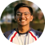 freelancers-in-India-Computer-Science-Rajkot-meet-patel
