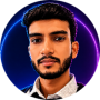 freelancers-in-India-website-developer-HOWRAH-Arnab-Bhowmick