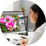freelancers-in-India-Website-Design-Chennai-Nandhinidevi-ponnuraj