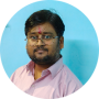 freelancers-in-India-Codeigniter-delhi-Jeetesh-Shakya