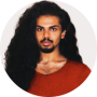 freelancers-in-India-Photo-Editing-Bengaluru-Ryan-Braxton