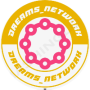 freelancers-in-India-Network-Administration-Pune-Kailas-Pathade
