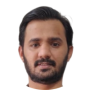 freelancers-in-India-Full-Stack-Development-Mumbai-nishant-tiwari