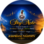 freelancers-in-India-Music-Producer-Gurgaon-Skynote-Spiritual