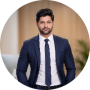 freelancers-in-India-Freelancer-HR-Guwahati-Raj