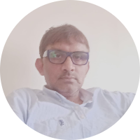 freelancers-in-India-Computer-Science-Varanasi-Santosh-Kumar-Dubey