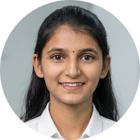 freelancers-in-India-Excel-Nashik-Radhika-Dhondiram-Rajole-