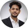 freelancers-in-India-Web-Development-Indore-Ayush-Uprit